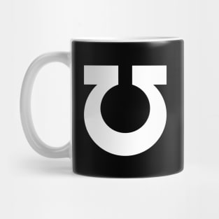 Ultra Mug